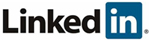 Logo LinkedIN.jpg
